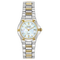 Citizen Women's Eco-Drive Watch